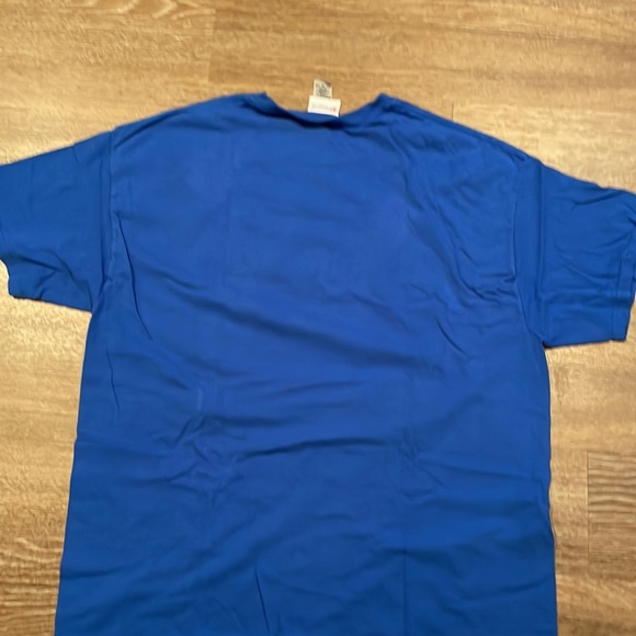 Carnival Grand Cayman Tee - Picture 3 of 3